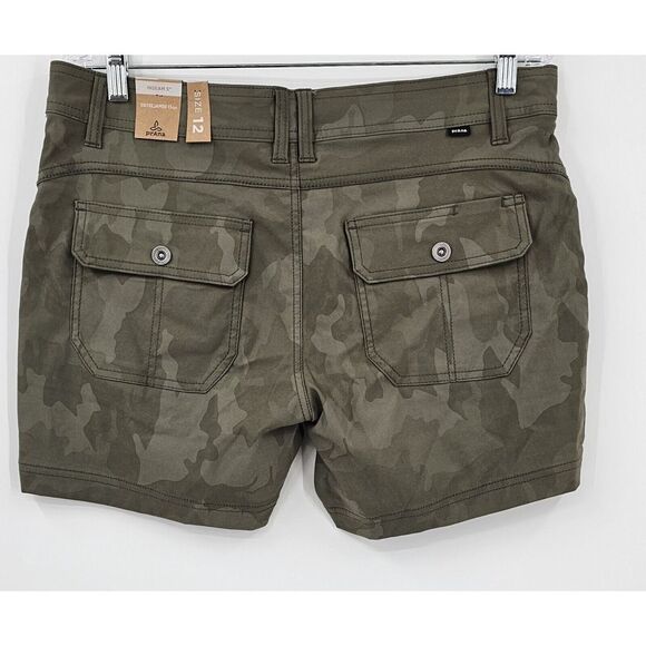 ‎Sold - Picture 10 of 11